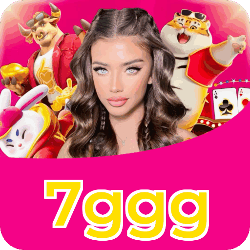 Comparação APP mobile vs versão web da 7ggg