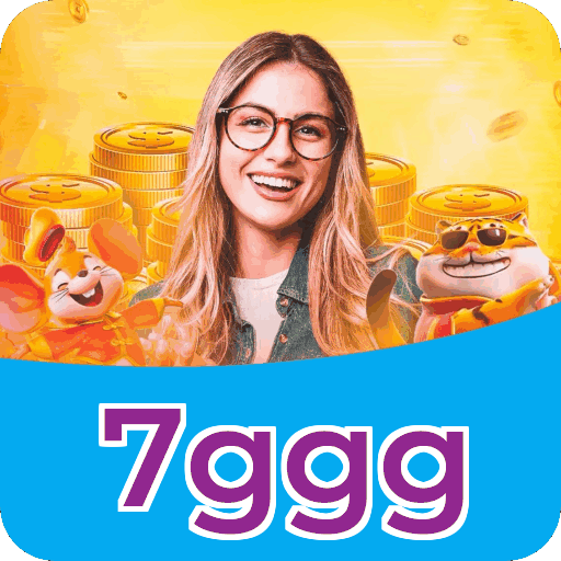 Vantagens exclusivas 7ggg para jogadores brasileiros - São Paulo, Rio, BH