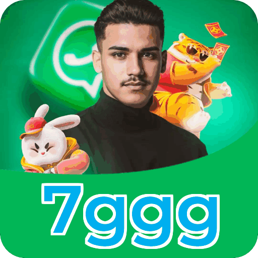 7ggg suporte 24/7 português Brasil - 47 atendentes brasileiros chat ao vivo