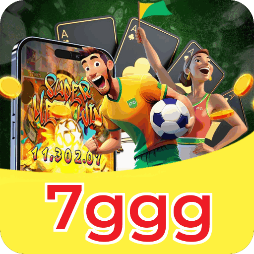 FAQ 7ggg Brasil - Perguntas frequentes sobre bônus, PIX, RTP, APP mobile e VIP