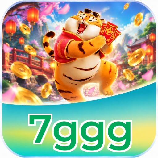 7ggg Certificado eCOGRA