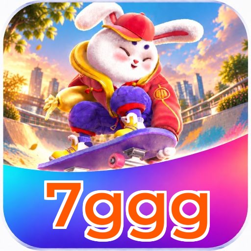 7ggg Download Speed Test Logo - Teste de Velocidade Certificado