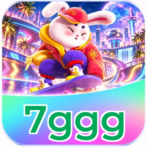 7ggg Download Oficial - APK Android + iOS