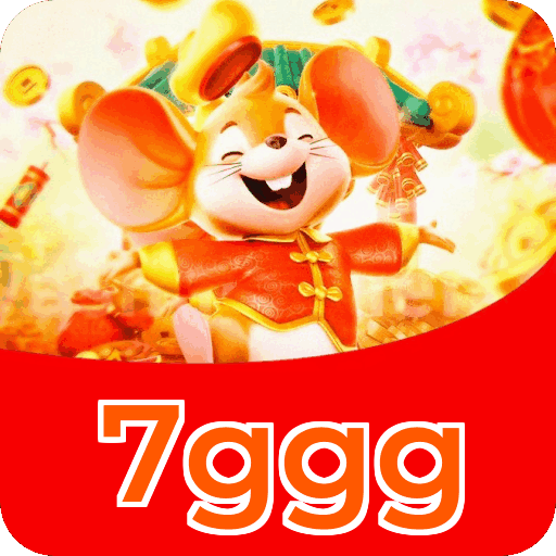 7ggg