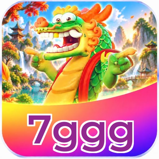 7ggg Baixar Download Logo Oficial Certificado