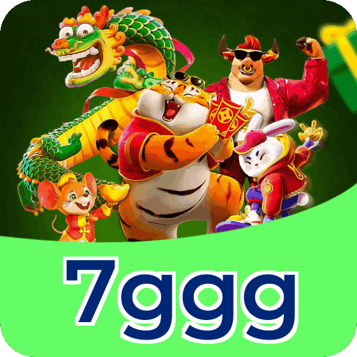 7ggg segurança SSL 256-bit - Licença Curaçao, eCOGRA, GLI certificado