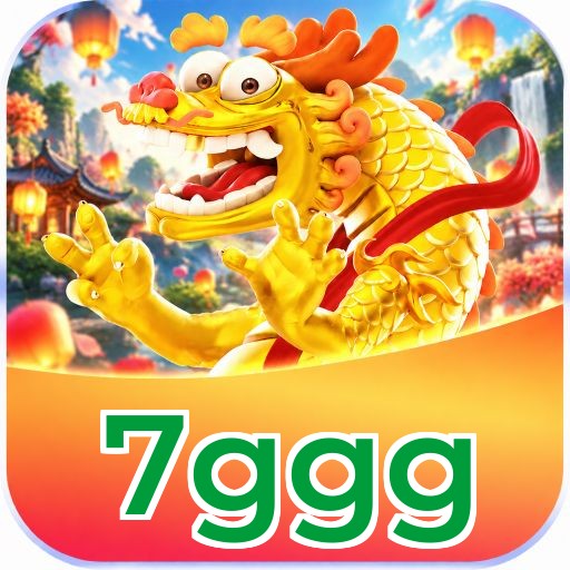 Logo 7ggg Download Brasil