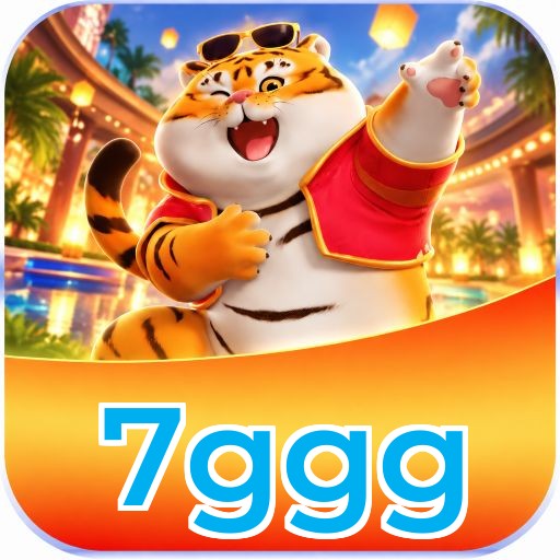 Página Oficial 7ggg Facebook - 38.7k Seguidores