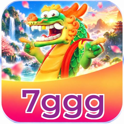 7ggg Download - Opções de Download por Plataforma