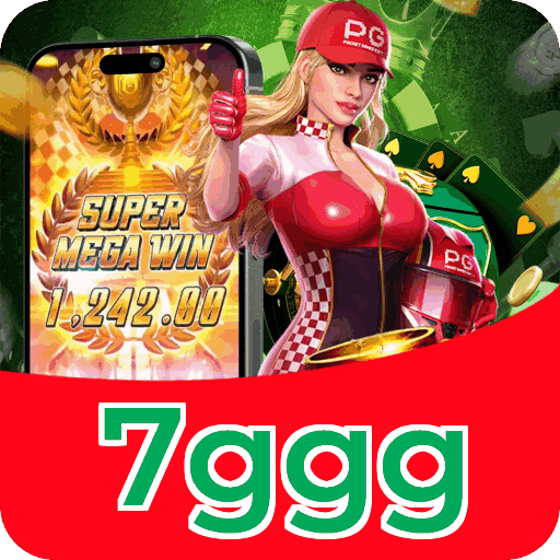 Grandes vencedores 7ggg de São Paulo, Rio de Janeiro, Belo Horizonte - Saques PIX confirmados