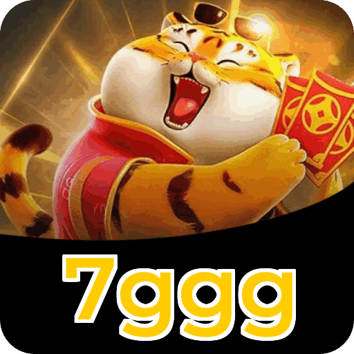 Requisitos do APK da 7ggg para Android