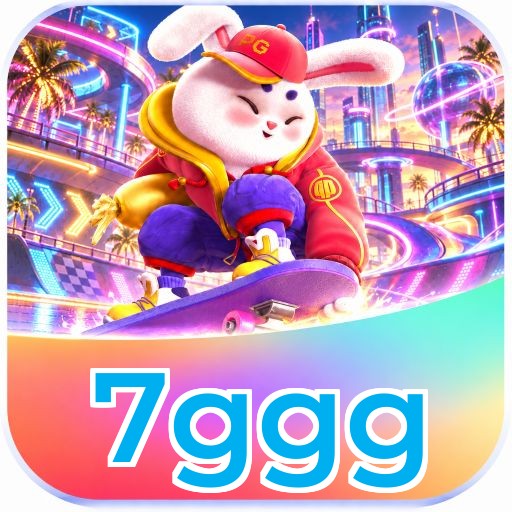 7ggg Win - Jackpots e Vitórias