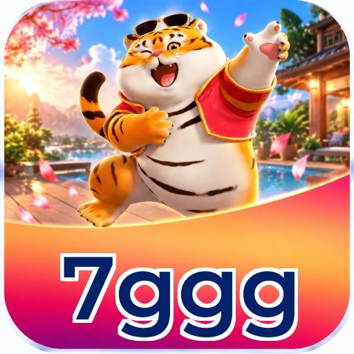Como instalar o app da 7ggg
