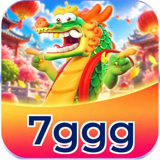 Logo 7ggg Plataforma Certificada