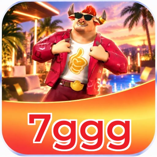 7ggg Slots Premium Brasil