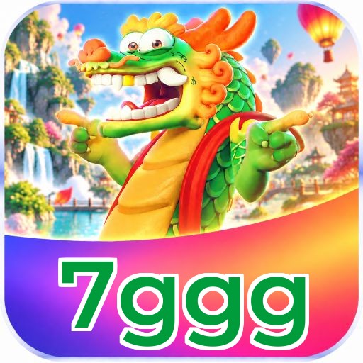 7ggg VIP Program