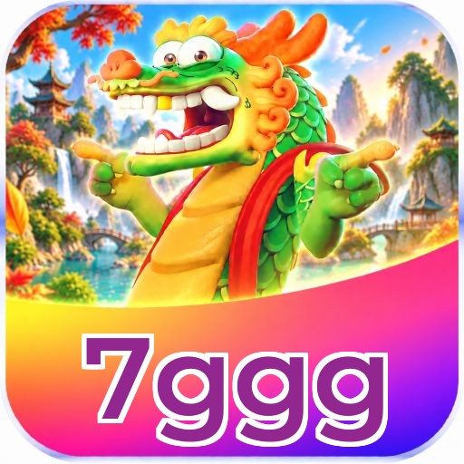 7ggg Fortune Games - Tiger, Ox, Rabbit RTP Certificado