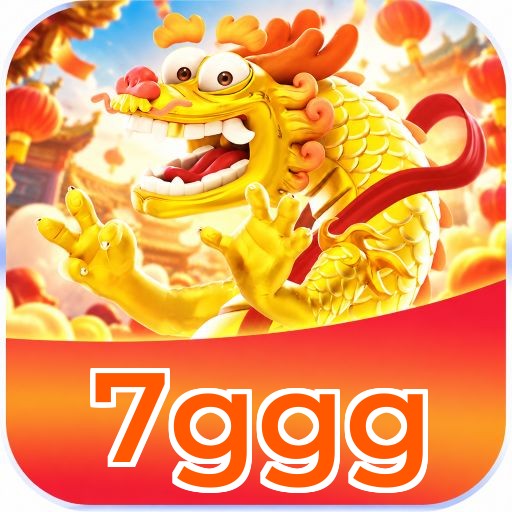 7ggg Plataforma Confiável