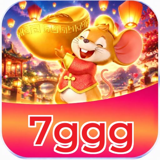 Login seguro 7ggg com 2FA e Face ID