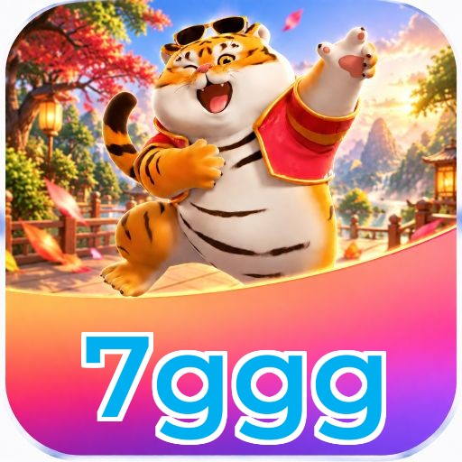 Comparação APP Mobile vs Versão Web 7ggg