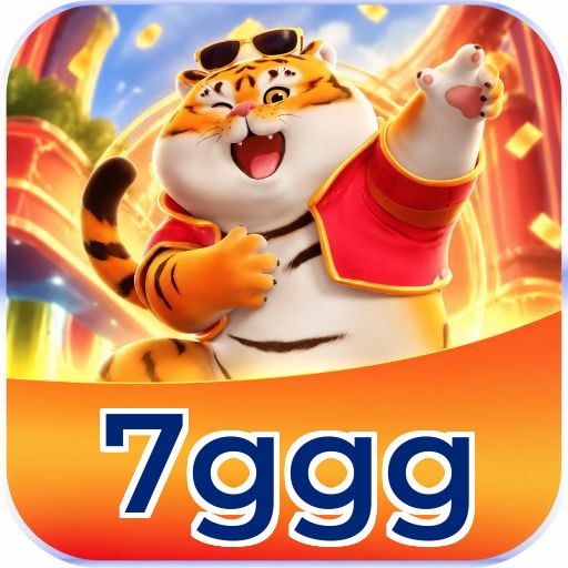 Logo 7ggg Baixar Download Brasil