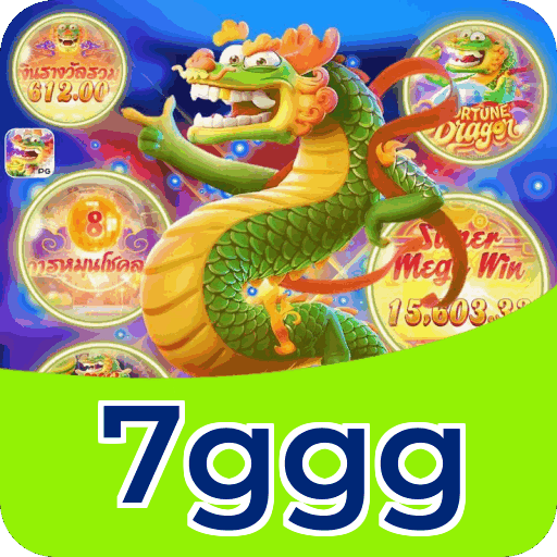 7ggg
