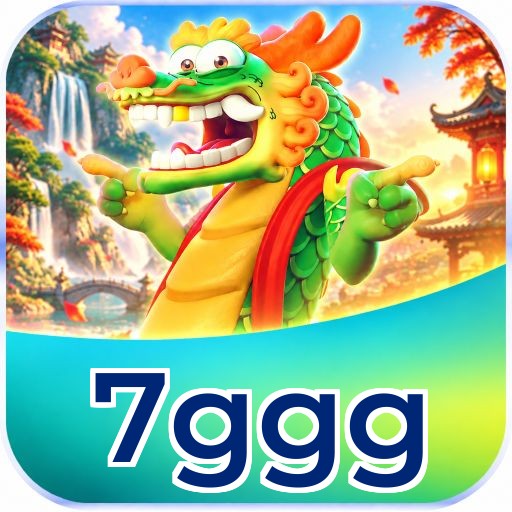 Principais provedores de slots da 7ggg - NetEnt, Pragmatic Play, Play'n GO