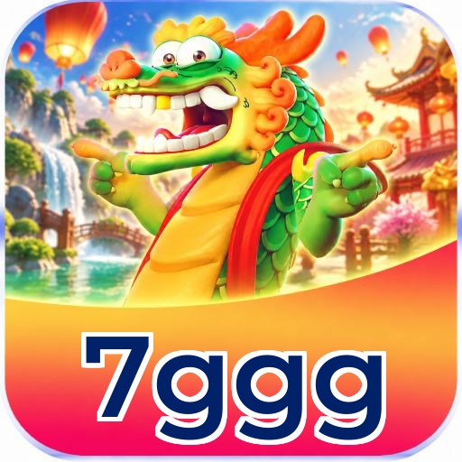 7ggg Bônus Oficial - Rollover 25x Justo
