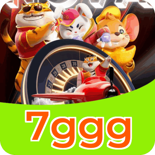7ggg