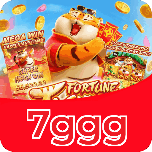 7ggg APP mobile iOS Android - 187 mil downloads São Paulo Rio BH