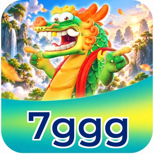 7ggg Cassino Ao Vivo - 89 Mesas Evolution Gaming