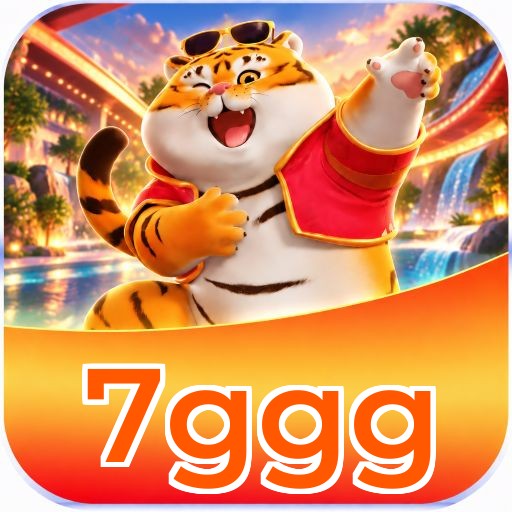 7ggg Loteria Online Brasil Certificada eCOGRA
