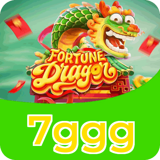 7ggg PIX instantâneo Brasil - Depósito e saque em minutos 24/7